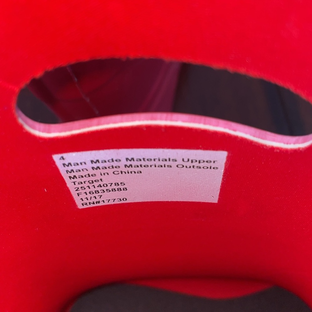 rainboots - Picture 2 of 3